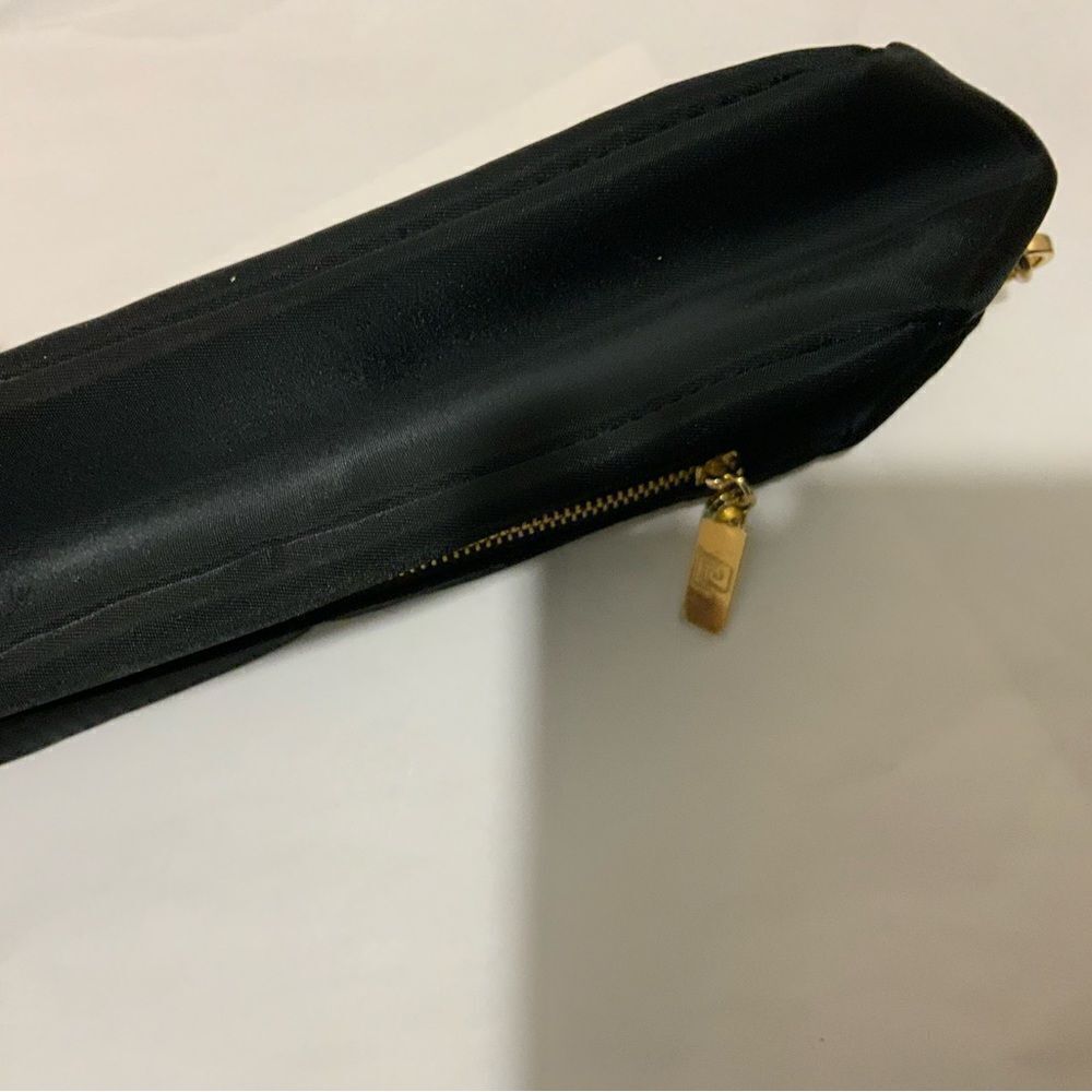 Paco Rabanne Toiletry Bag New - Picture 7 of 13